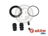 AUTOFREN SEINSA D4617 Set reparatie, etrier