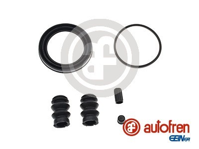 AUTOFREN SEINSA D4617 Set reparatie, etrier foto