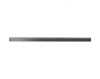 Intaritura interiora prag Fiat Uno (146 A/E) 08.1983-06.2002 , partea Stanga/ Dreapta,, Rapid