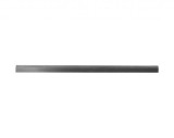 Intaritura interiora prag Fiat Uno (146 A/E) 08.1983-06.2002 , partea Stanga/ Dreapta,