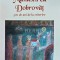 Manastirea Dobrovat. 500 de ani de la ctitorie - 2004 - Maria-Ana Zup (AP18)