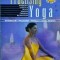 Practising Yoga