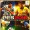 Joc PS3 PES 2016 Pro Evolution Soccer Day One Edition, editia pt colectionari