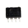 Circuit Integrat DIP8 TOP245PN Power Integrations, Piese Telefoane, Alimentare