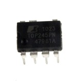 IC DIP8 TOP245PN Circuit Integrat POWER INTEGRATIONS