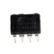 IC DIP8 TOP245PN Circuit Integrat POWER INTEGRATIONS