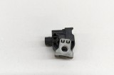 Senzor de impact dreapta față BMW X5 G05 2019 OEM: 7946254 26553515