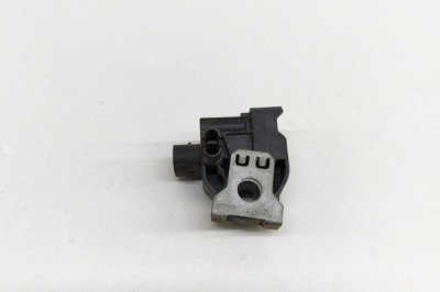 Senzor de impact dreapta față BMW X5 G05 2019 OEM: 7946254 26553515 foto
