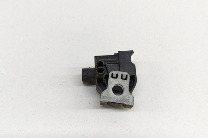 Senzor de impact dreapta față BMW X5 G05 2019 OEM: 7946254 26553515