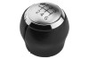 Maner schimbator viteze Toyota Auris, Avensis, Corolla, Corolla Verso, Rav4, Yaris, 6 Viteze, NTY GZB-TY-003