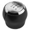 Maner schimbator viteze Toyota Auris, Avensis, Corolla, Corolla Verso, Rav4, Yaris, 6 Viteze, NTY GZB-TY-003