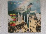 Tip for top various 1985 disc vinyl lp compilatie muzica pop rock new wave VGVG+
