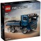 Lego technic camion cu bena basculanta 42203