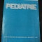 PEDIATRIE BUCURESTI 1995-PROF.DR.MIRCEA GEORMANEANU,PROF.DR.IOAN MUNTEANU