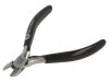 Clește lateral pentru tăiere 115mm