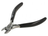 Clește lateral pentru tăiere 115mm