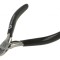 Clește lateral pentru tăiere 115mm
