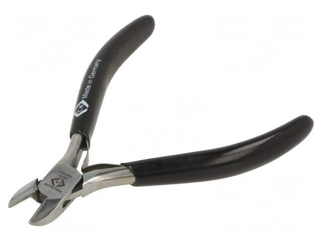 Clește lateral pentru tăiere 115mm