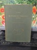 Die walder des nordlichen Alfold, Tibor Simon, Budapesta 1957, 114