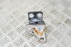 Balama ușă dreapta față LAND ROVER RANGE ROVER III L322 2004 OEM: 70254429 14904111