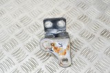 Balama ușă dreapta față LAND ROVER RANGE ROVER III L322 2004 OEM: 70254429 14904111