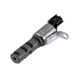 Supapa comanda pozitie ax came Toyota Land Cruiser 2.7 2015-, Hiace 2.7 2013-2016, 15330-75040