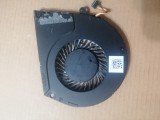 ventilator HP Envy 6 Sleekbook 6-1010eb 6 6t-1000 /Envy 4-1000 SPS-686580-001