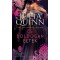 &Eacute;s boldogan &eacute;ltek - A Bridgerton csal&aacute;d 9. - Julia Quinn