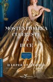 Cumpara ieftin Moștenitoarea cucerește un duce (Seria Moștenitoarele Epocii Aurite, volumul I), Corint