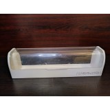 polita usa combina frigorifica zanussi ZFC22/9k / C132