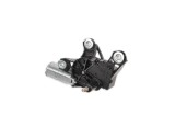 Motoras stergator luneta Skoda Octavia/Tour (1u2/1u5) 08.2000-11.2010 (Hatchback) , partea Spate , 404581 ; 1U6955711b ; 90282