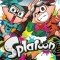 Splatoon, Vol. 8