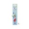 Lingurite rotative Baracuda SF05-24 8g