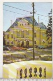 bnk cp Botosani - Sfatul popular raional - uzata