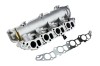 Element galerie admisie Opel Astra H 1.9cdti 2004-, Vectra C 1.9cdti 2004-, Zafira B 1.9cdti 2005-, Saab 9-3 1.9tid 2004-, 9-5 1.9tid 2006-, Alfa Rom