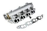 Element galerie admisie Opel Astra H 1.9cdti 2004-, Vectra C 1.9cdti 2004-, Zafira B 1.9cdti 2005-, Saab 9-3 1.9tid 2004-, 9-5 1.9tid 2006-, Alfa Rom