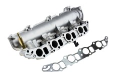Element galerie admisie Opel Astra H 1.9cdti 2004-, Vectra C 1.9cdti 2004-, Zafira B 1.9cdti 2005-, Saab 9-3 1.9tid 2004-, 9-5 1.9tid 2006-, Alfa Rom