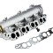 Element galerie admisie Opel Astra H 1.9cdti 2004-, Vectra C 1.9cdti 2004-, Zafira B 1.9cdti 2005-, Saab 9-3 1.9tid 2004-, 9-5 1.9tid 2006-, Alfa Rom