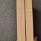 Papillon H. Charriere 4 VOLUME LEGATE DE LUX