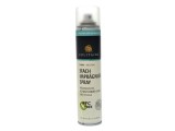 Spray impotriva umezelii si al prafului, Solitaire