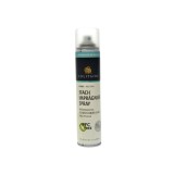 Spray impotriva umezelii si al prafului, Solitaire