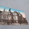 CARTE POSTALA INTERBELICA 1931 CIRCULATA IN ARAD