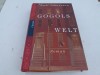 Gogols Welt - Kjell Johanssohnn