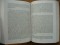 Foto  - 2