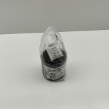 Adeziv de reparație anvelope MERCEDES-BENZ EQB X243 2023 OEM: A0005832105 | 32630659