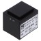 Transformator &icirc;ncapsulat 3VA 110VAC 6V