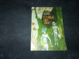 Cumpara ieftin ALEXANDRU SAHIGHIAN - COIFUL DE AUR