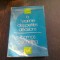 LA TYRANNIE DES PETITES DECISIONS - THOMAS C. SCHELLING (CARTE IN LIMBA FRANCEZA)