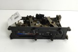 DAIHATSU TERIOS J1_ 1999 OEM: 55910-87404 SKU: 28884865