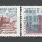 Luxemburg.1981 Cladiri ML.160